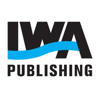 iwa publishing logo.jpg